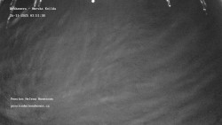 Pension Helena Honesová