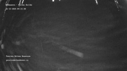 Pension Helena Honesová