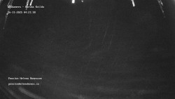 Pension Helena Honesová