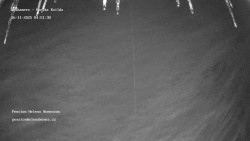 Pension Helena Honesová