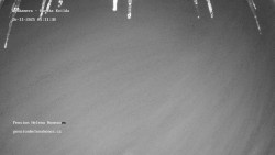 Pension Helena Honesová