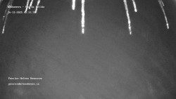 Pension Helena Honesová