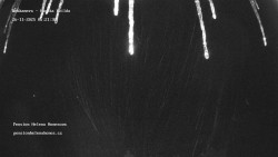 Pension Helena Honesová