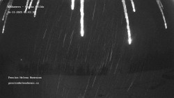 Pension Helena Honesová