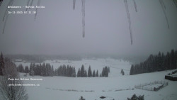 Pension Helena Honesová