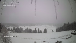 Pension Helena Honesová