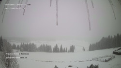 Pension Helena Honesová