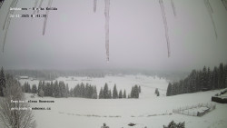 Pension Helena Honesová