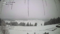 Pension Helena Honesová