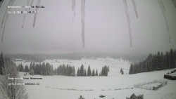 Pension Helena Honesová