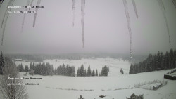 Pension Helena Honesová