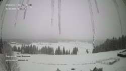 Pension Helena Honesová