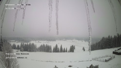 Pension Helena Honesová