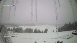 Pension Helena Honesová