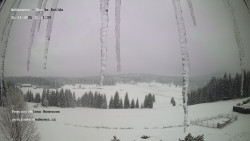 Pension Helena Honesová