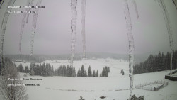 Pension Helena Honesová