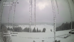 Pension Helena Honesová