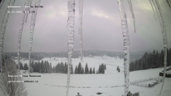 Pension Helena Honesová