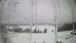 Pension Helena Honesová