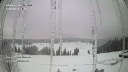 Pension Helena Honesová