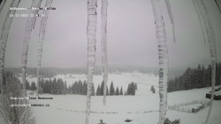 Pension Helena Honesová