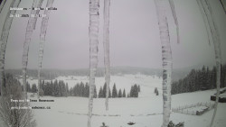 Pension Helena Honesová