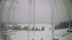 Pension Helena Honesová