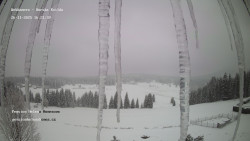 Pension Helena Honesová