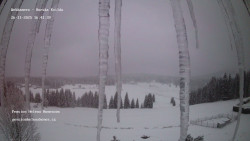 Pension Helena Honesová