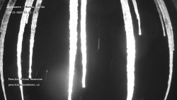 Pension Helena Honesová