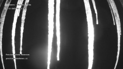 Pension Helena Honesová