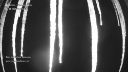 Pension Helena Honesová