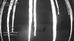 Pension Helena Honesová