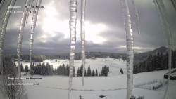 Pension Helena Honesová