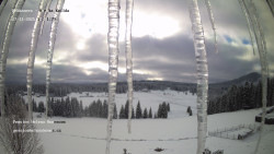 Pension Helena Honesová