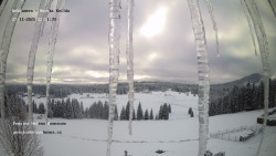 Pension Helena Honesová