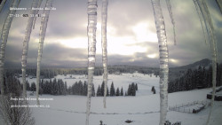 Pension Helena Honesová