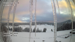 Pension Helena Honesová