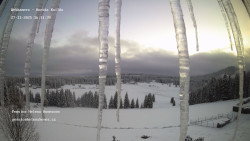 Pension Helena Honesová