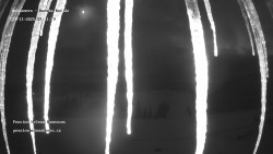 Pension Helena Honesová