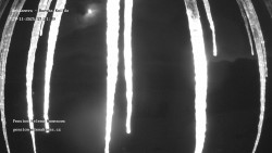 Pension Helena Honesová