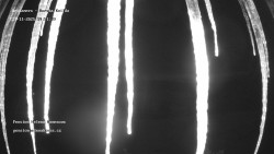 Pension Helena Honesová