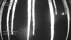 Pension Helena Honesová