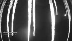 Pension Helena Honesová