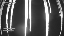 Pension Helena Honesová