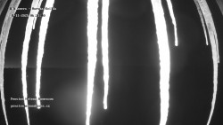 Pension Helena Honesová