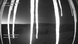 Pension Helena Honesová