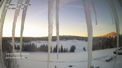 Pension Helena Honesová