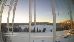 Pension Helena Honesová