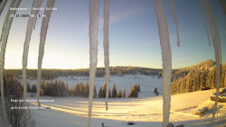 Pension Helena Honesová